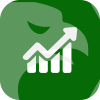 FinXCapital