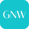 GNW LLC