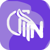 Nerocommerce