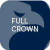 FULL CROWN