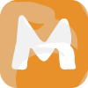 MakeProfit24