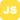 JS