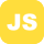 JS