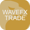 WAVEFX