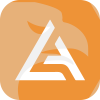 ADG Markets