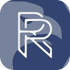 Rifa Futures Limited