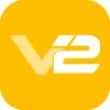 V2FX LIMITED(United Kingdom)
