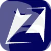 ZIFI Markets Ltd