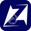 ZIFI Markets Ltd
