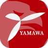 Yamawa
