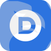 DixMarkets