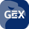GEX
