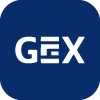 GEX VENTURES PTE. LTD.(Singapore)