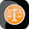Bright Smart Forex Limited