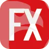TOPFX