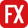 TOPFX LTD(Cyprus)