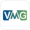 VMGFX LIMITED(United Kingdom)
