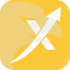 FHX MARKETS