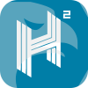 W.L Derrick & Company Limited
