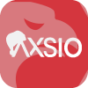 AXSIO