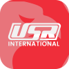 USR International