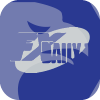 Fxdailytrade