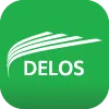 DELOS MANAGEMENT, LLC(New York (United States))