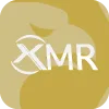 XMR MARKETS