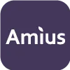 AMIUS PTE. LIMITED(Singapore)