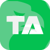 TAKARAFX FOREX EXCHANGE LTD