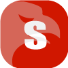 SWISSFS