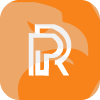 Prorex Limited