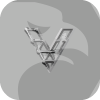 Volarix Markets Ltd