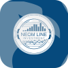 Neom Line Invest