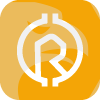 Reldex Trade