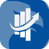 EarnTM FX