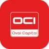 OVAL CAPITAL INTERNATIONAL LIMITED(Hong Kong)