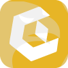 World Finance