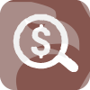Quantom Capital