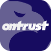 Ontrust