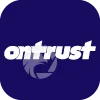 ONTRUST CAPITAL MARKETS PRIVATE LIMITED(India)