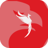 Flamos