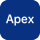 apex assets trade