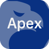 apex assets trade