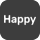 Happy Money
