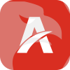 ACFX