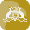 BTCDANA AUST PTY LTD