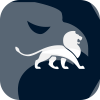 FX Star Limited
