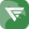 TENFX