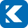 KUDO SYSTEMS LTD